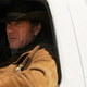 Illustration for article titled Longmire: “The Dark Road”